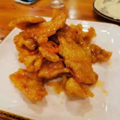 My Happy 여행 사진