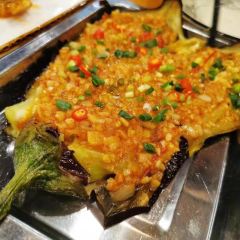 My Happy 여행 사진