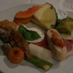 Fogo de Chão Brazilian Steakhouse 여행 사진