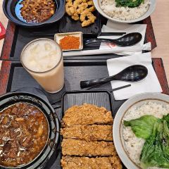 永和大王（東街店）張用戶圖片