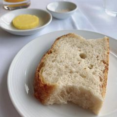 Catalina Restaurant User Photo