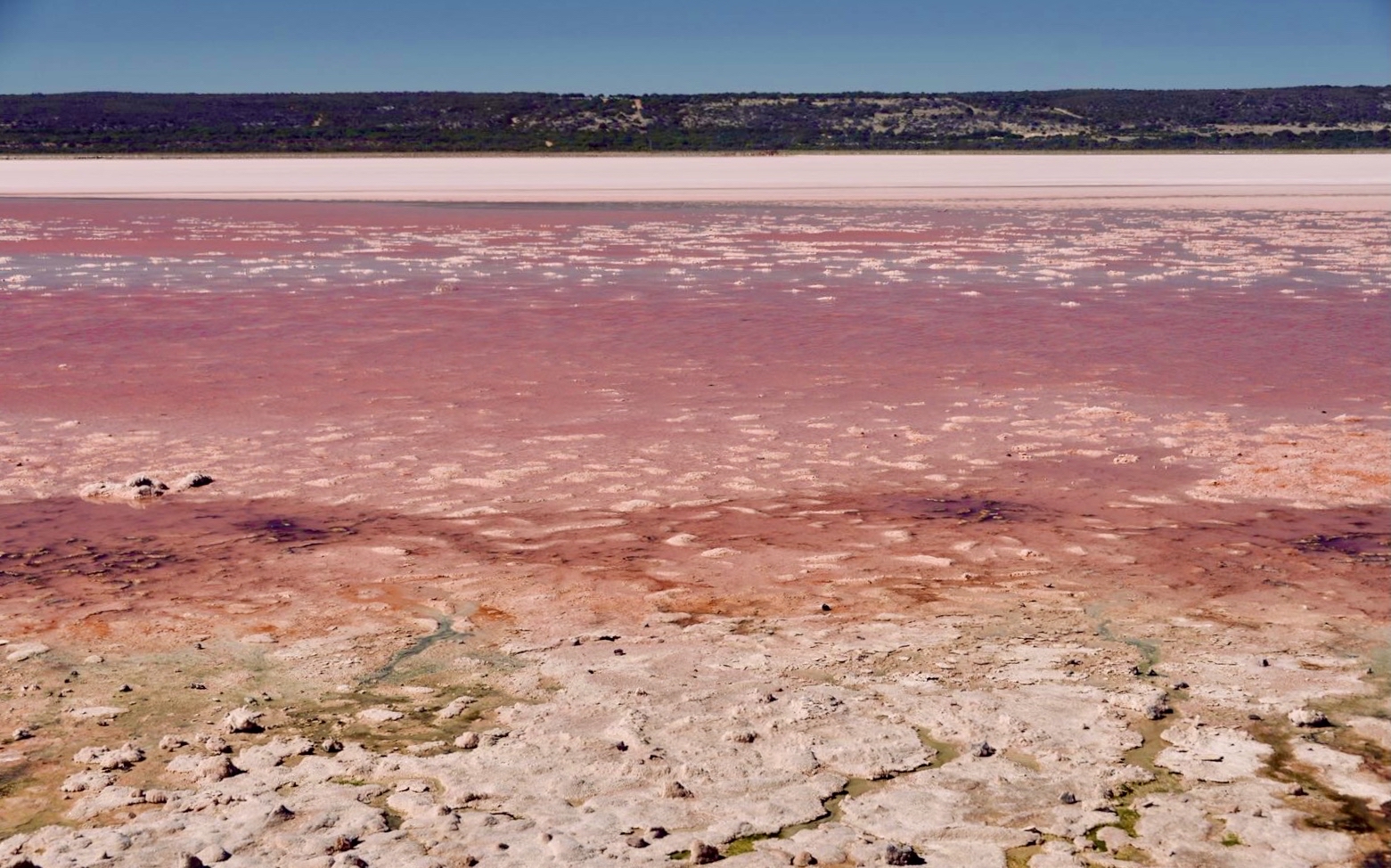 ハット ラグーンのレビュー ハット ラグーンのチケット ハット ラグーンの割引 ハット ラグーンの交通機関 所在地 営業時間 ハット ラグーン周辺の観光スポット ホテル グルメ Trip Com ハット ラグーンのレビュー ハット ラグーンのチケット ハット ラグーンの割引 ハット ラグーンの交通機関 所在地 営業時間 ハット ラグーン周辺の観光スポット ホテル グルメ Trip Com