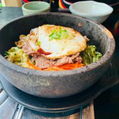 Mahn Doo張用戶圖片