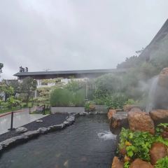 八喜院子 User Photo