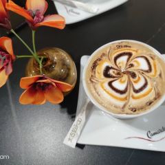 Kebapcim User Photo