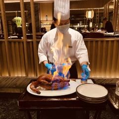 Xizhou Hall User Photo