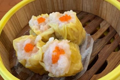 德雲軒(石岐店)