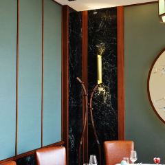 蝶园·上海菜(BFC外滩金融中心店) User Photo