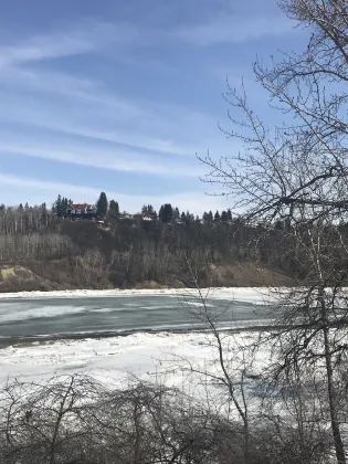 Baymont by Wyndham West Edmonton