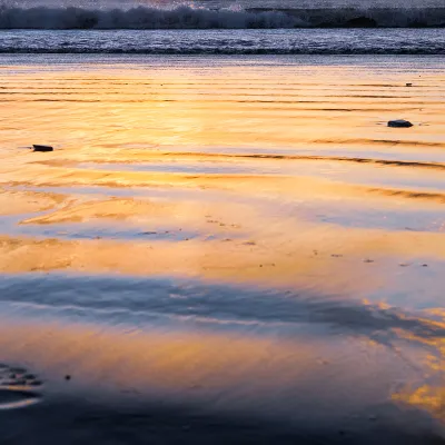 2-звездочные отели в г. Манагуа