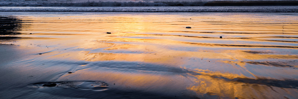 Playa Hermosa