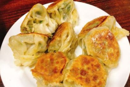 源玺源烧麦馆(地质局北街店)