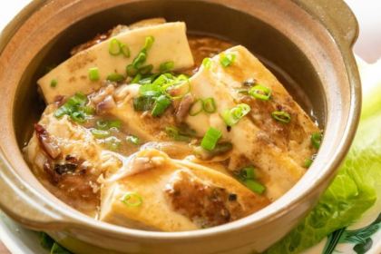 啊鸡土窑鸡·海鲜农家菜(双月湾店)