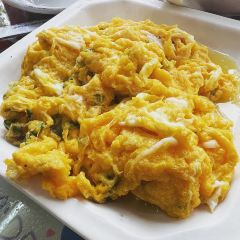 渔水之家柴火菜饭 ảnh của người dùng