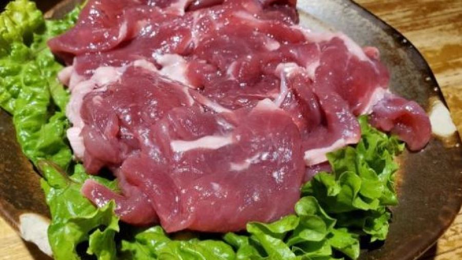 Xiangjiachongqinglao Hot Pot (cuiyuanjiezong)