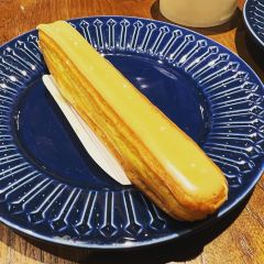 SunFlour(Anfu Road) User Photo