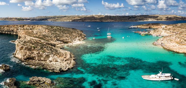 Malta 2026: Top Things to Do & Places to Visit | Trip.com