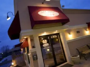 My Way Ristorante