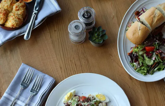 Degrees @ Columbus State Community College