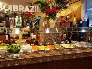 Boi Brazil Churrascaria