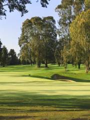 Horsham Golf Club