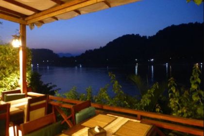 View Khemkhong Restaurant