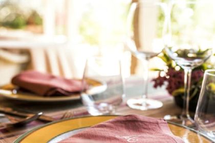 Aumallia Hotel & Spa