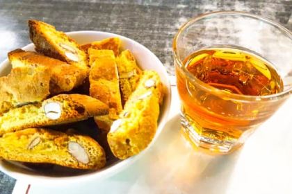 Trattoria Lo Stracotto