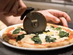 Mangia Bene
