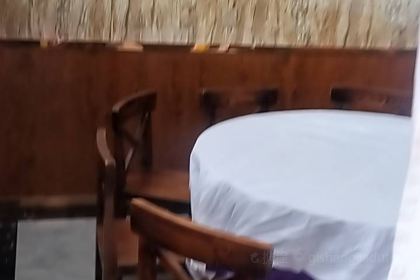 张由布新疆大盘鸡