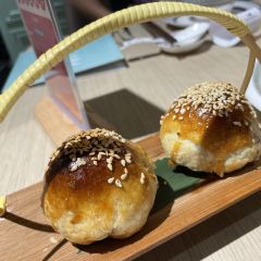 DIM SUM ảnh của người dùng