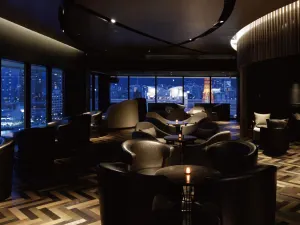 View Bar