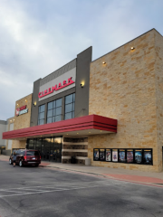 Cinemark Harker Heights