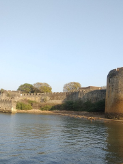 Diu Island