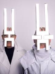 【英國格拉斯哥】Pet Shop Boys演唱會