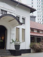 Museum Kota Bandung