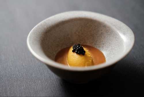 TUNG Dining