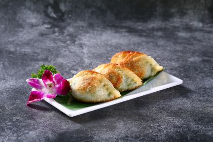 喜家港式茶餐厅 (亚龙湾东榕美食广场店)