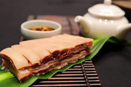 義烏銀都飯店· 瓊林樂宴中餐廳