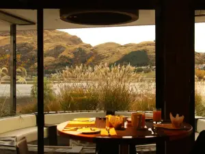 Top 12 Restaurants for Views & Experiences in Queenstown