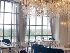La Vie