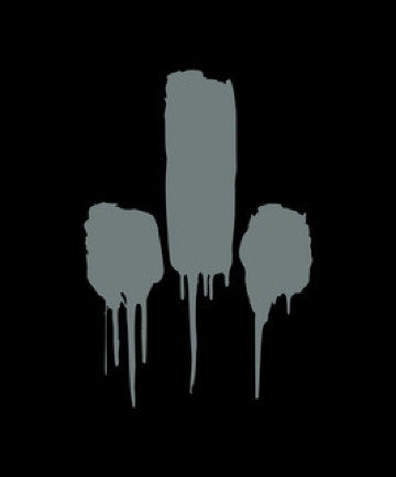 【ドルトムント】K.I.Z コンサートツアー | Westfalenhalle