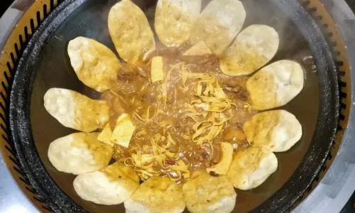TIE GUO NIAN DAI DI GUO JI