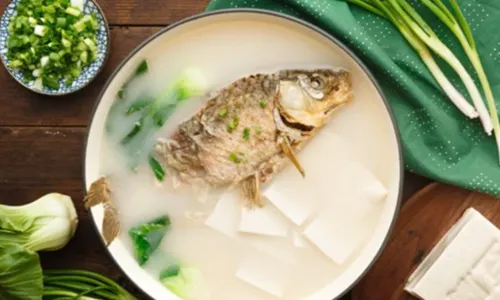 佳美十大名菜