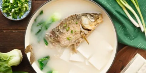 佳美十大名菜