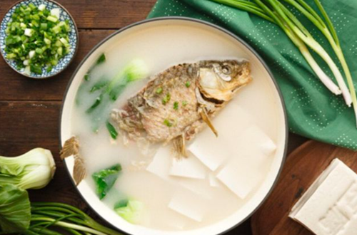 佳美十大名菜