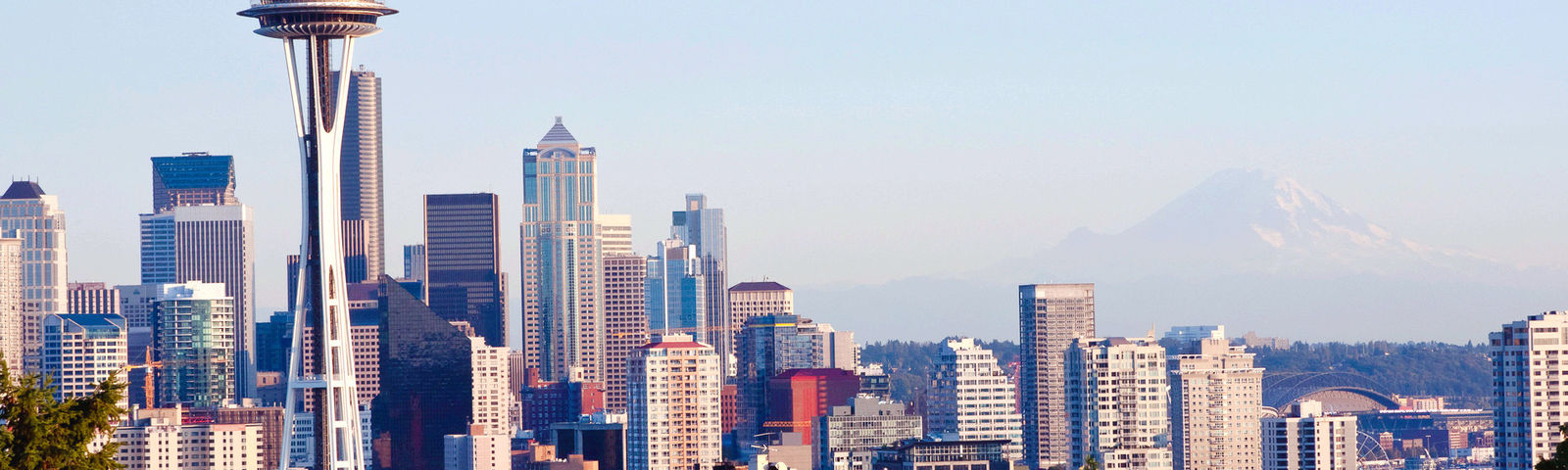 SeattleTours