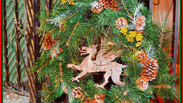 Veterans Memorial Coliseum