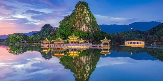 中国　端慶製造　肇慶市堂明端硯廟 中国 端慶製造 肇慶市堂明端硯廟 中国 端渓硯 肇慶市堂