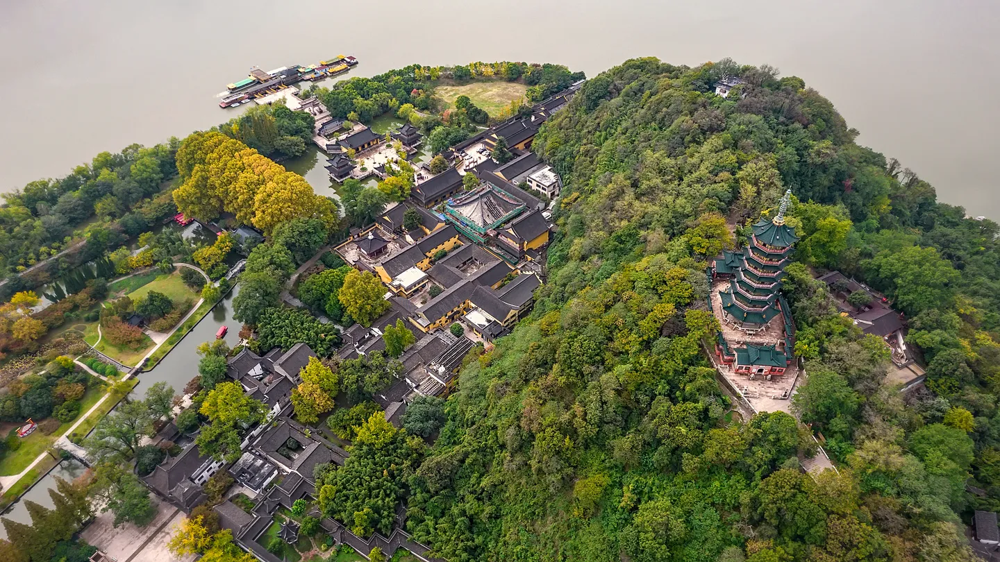 2_焦山